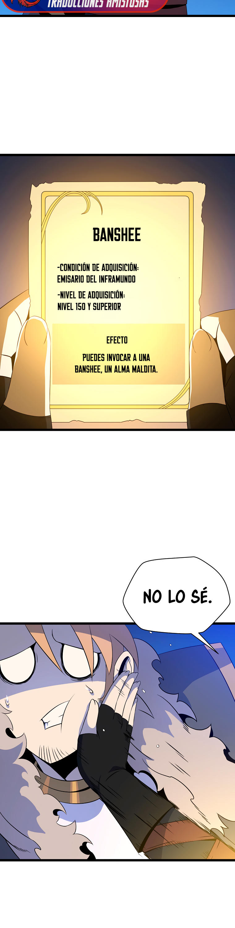 Read Asesina al héroico es Manga Online