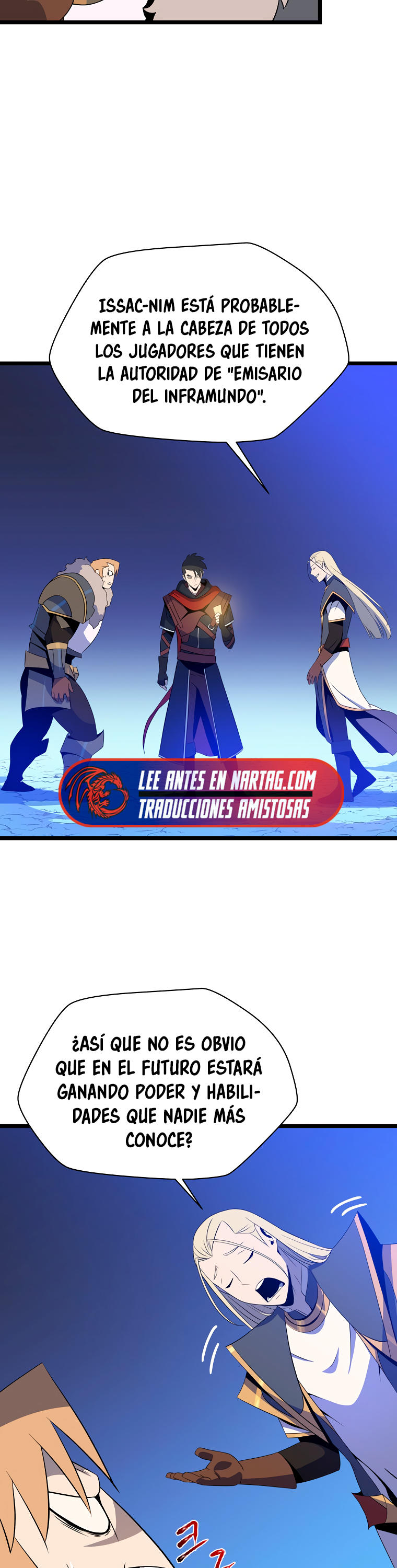 Read Asesina al héroico es Manga Online