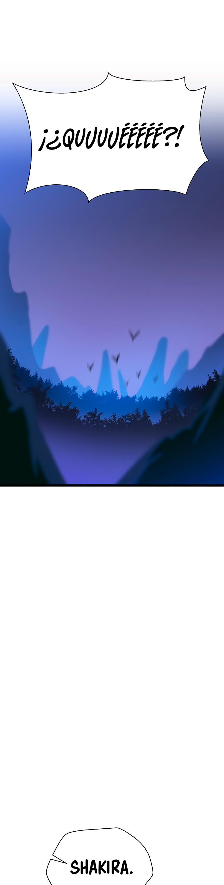 Read Asesina al héroico es Manga Online