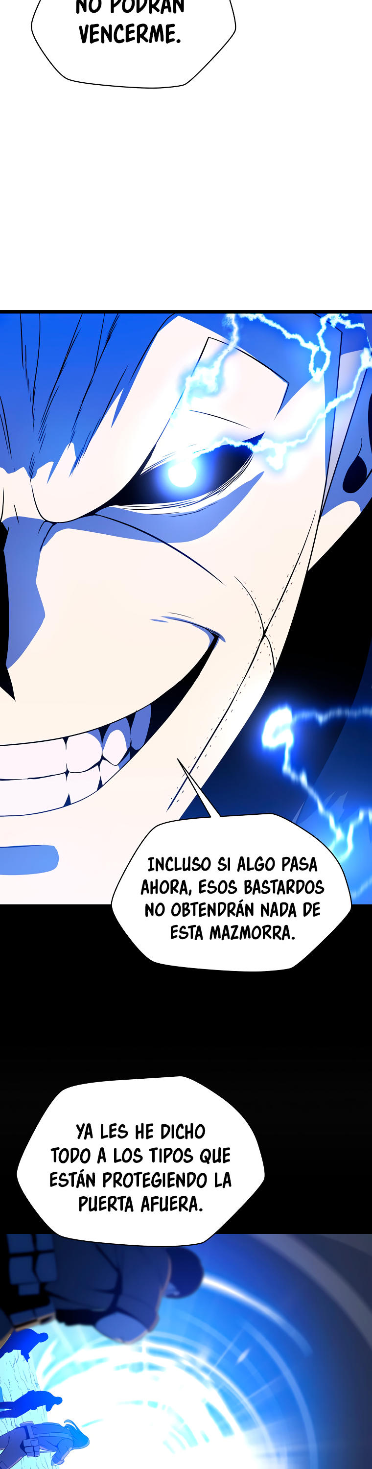 Read Asesina al héroico es Manga Online