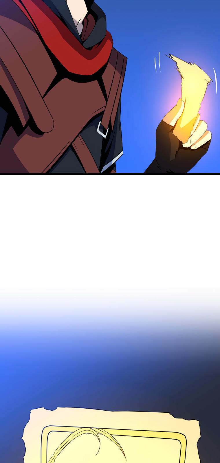 Read Asesina al héroico es Manga Online