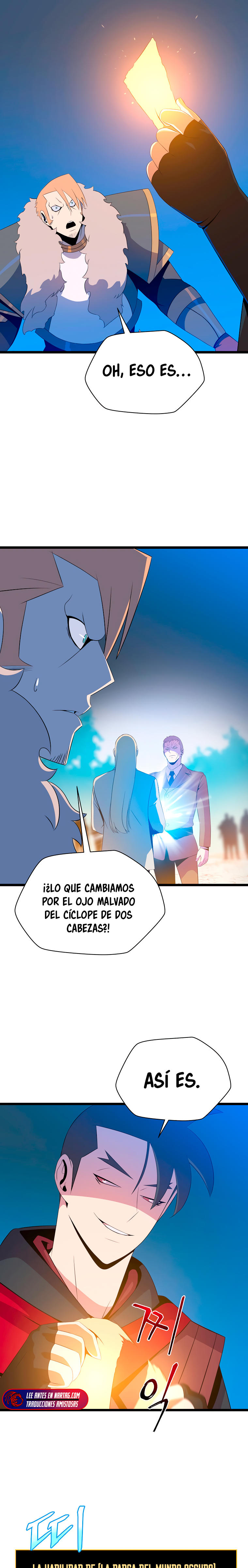 Read Asesina al héroico es Manga Online