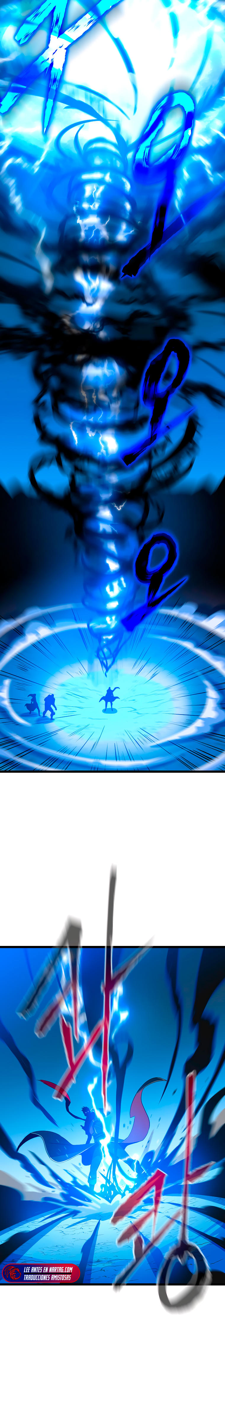 Read Asesina al héroico es Manga Online