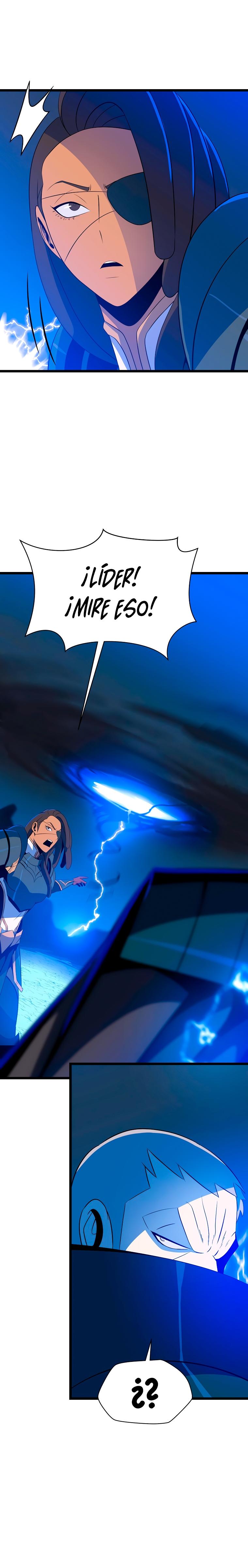 Read Asesina al héroico es Manga Online