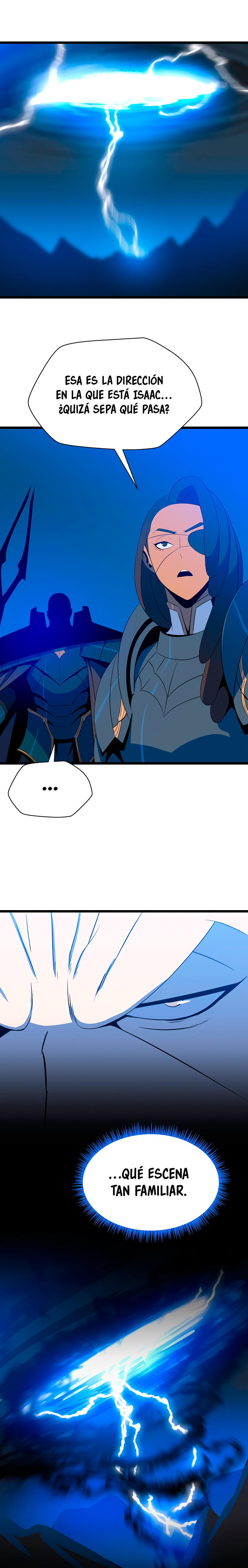 Read Asesina al héroico es Manga Online