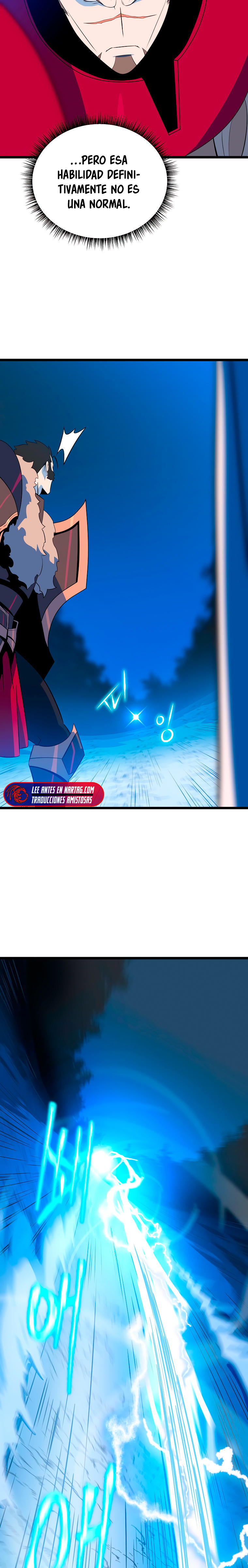 Read Asesina al héroico es Manga Online