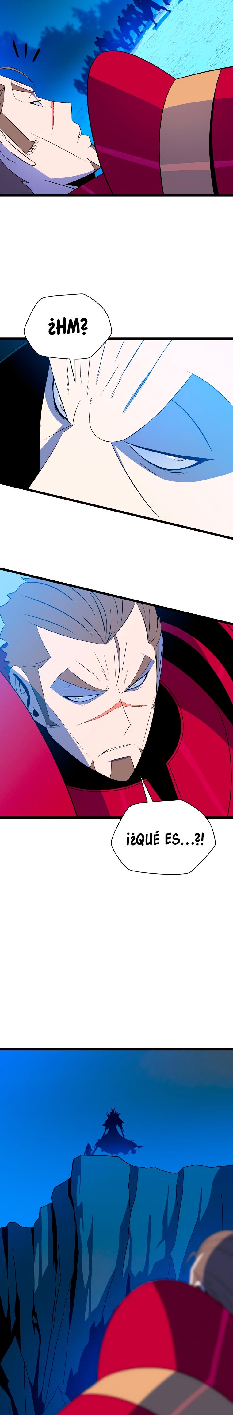 Read Asesina al héroico es Manga Online