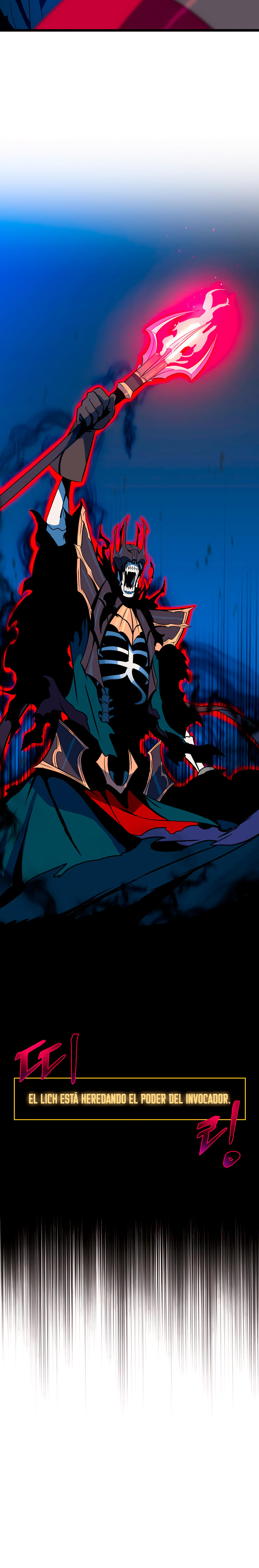 Read Asesina al héroico es Manga Online