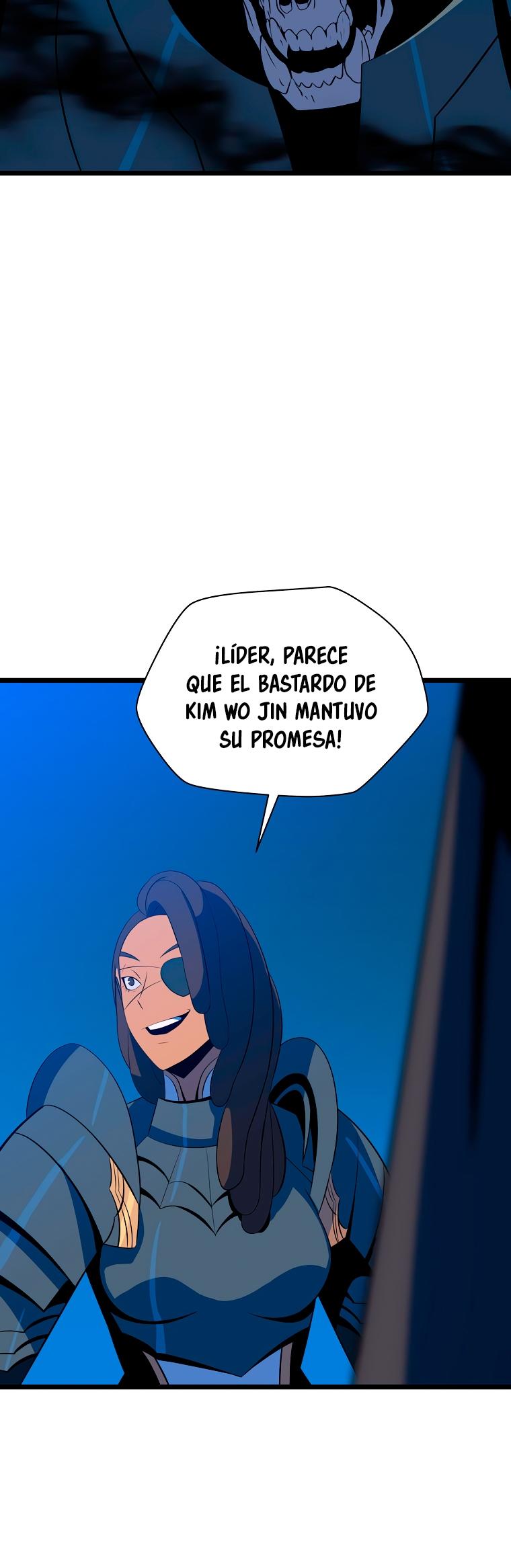 Read Asesina al héroico es Manga Online