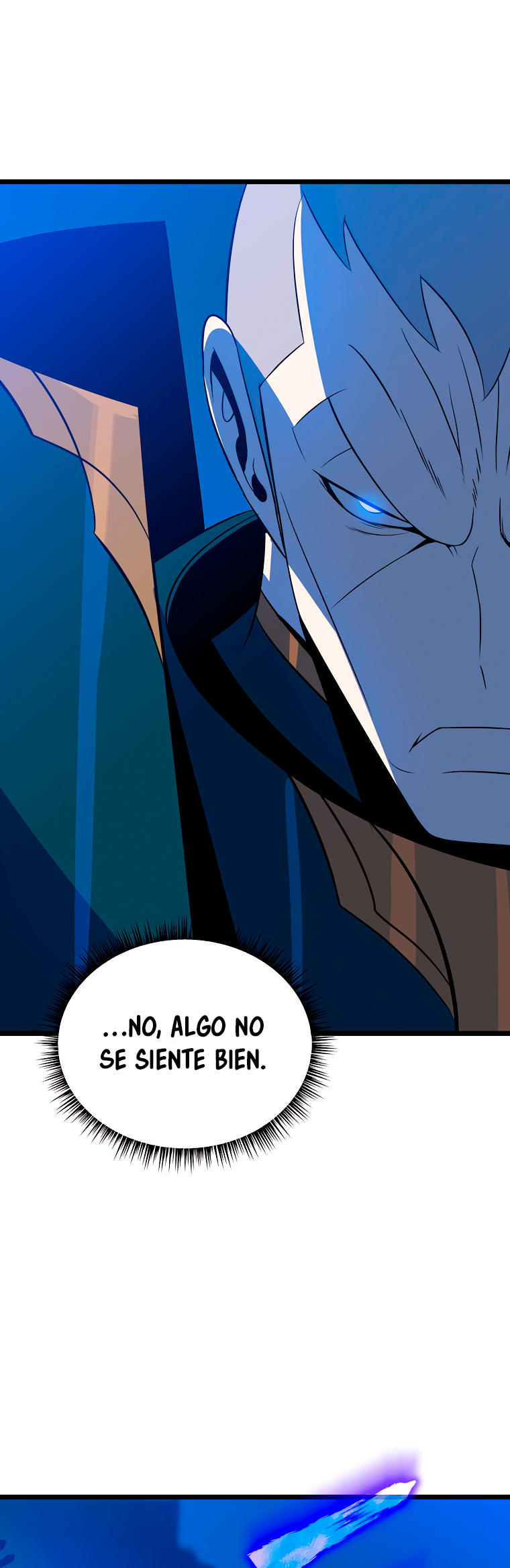 Read Asesina al héroico es Manga Online