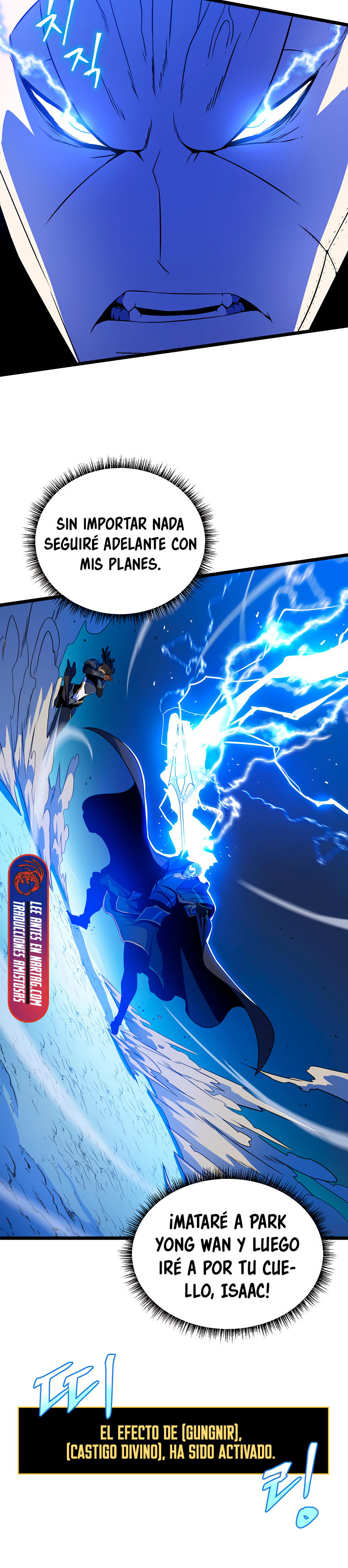 Read Asesina al héroico es Manga Online