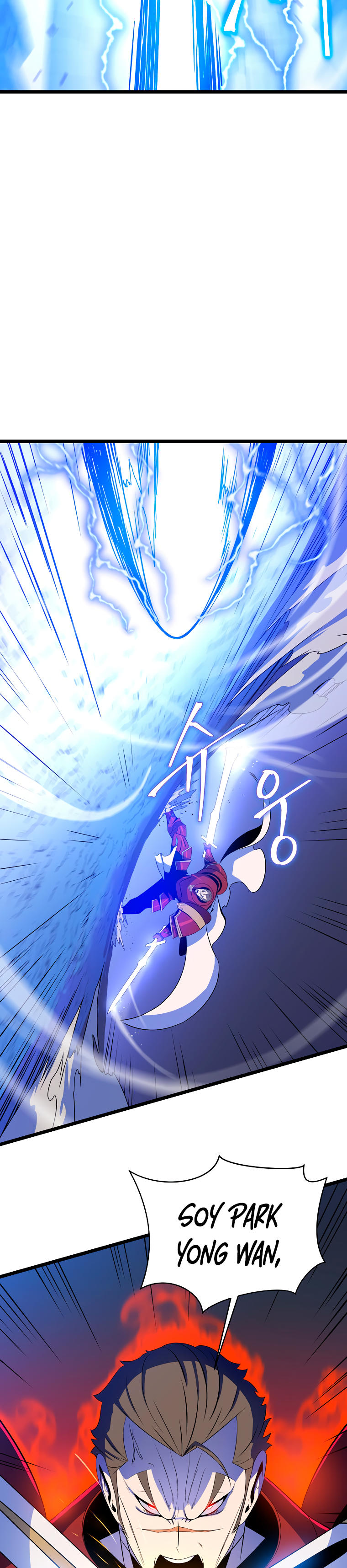 Read Asesina al héroico es Manga Online