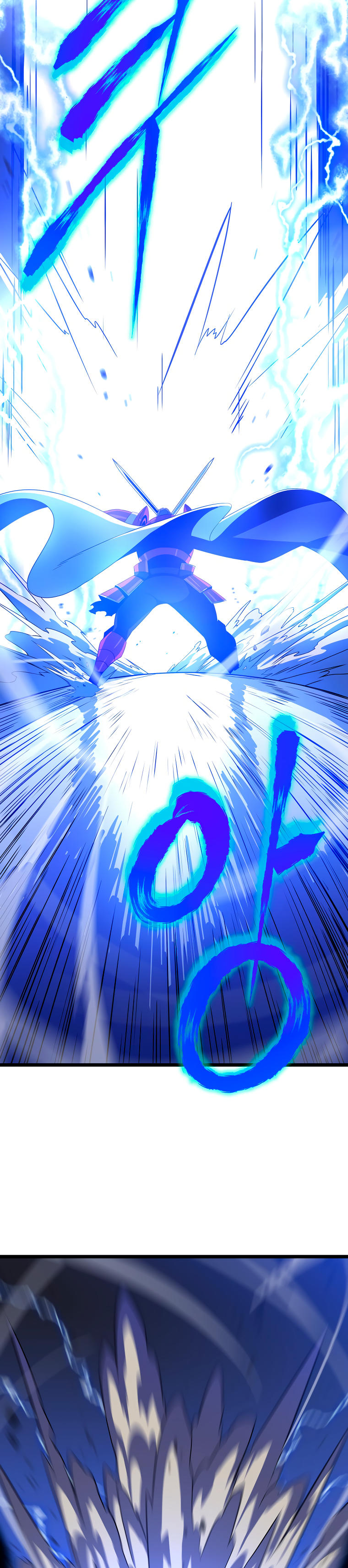 Read Asesina al héroico es Manga Online