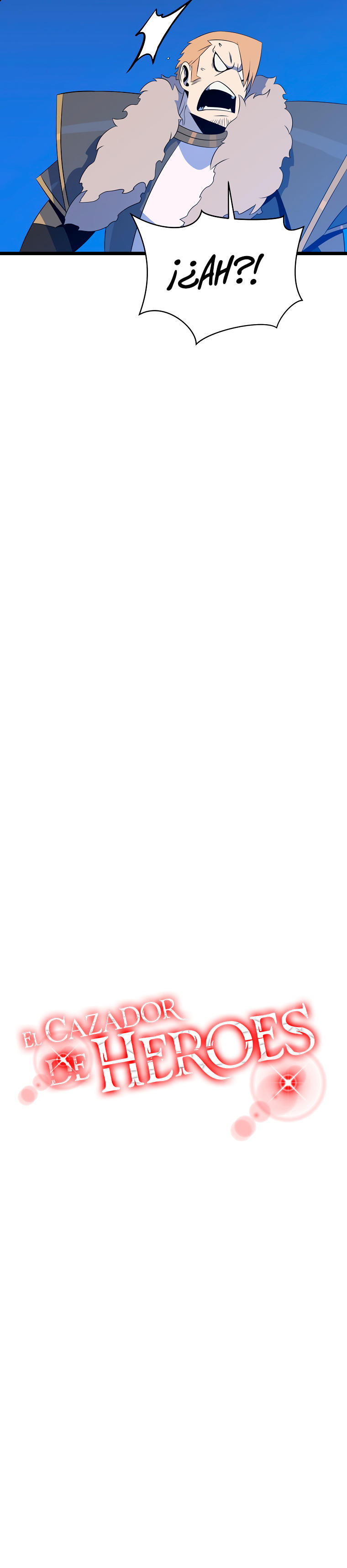 Read Asesina al héroico es Manga Online