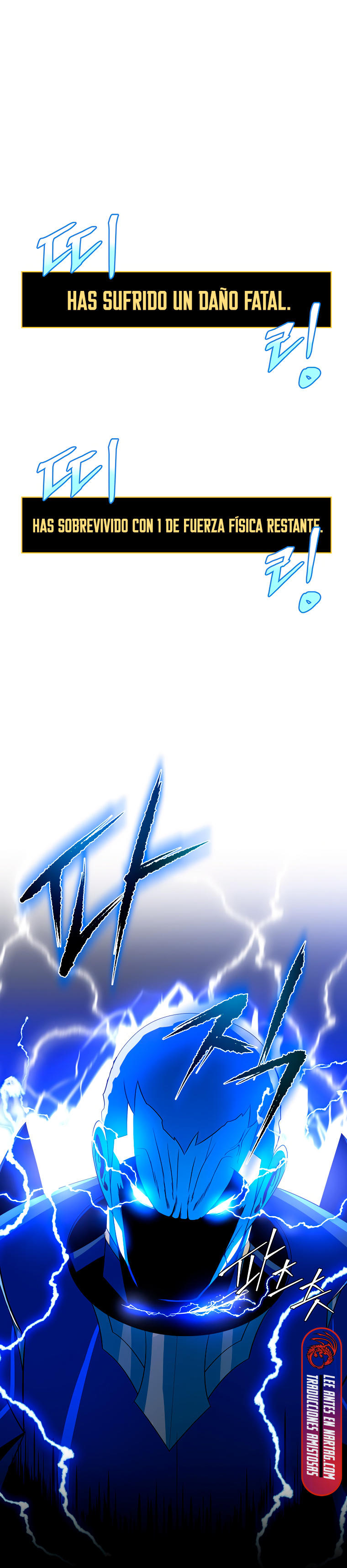 Read Asesina al héroico es Manga Online