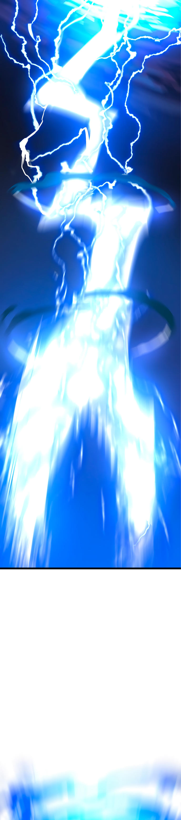 Read Asesina al héroico es Manga Online