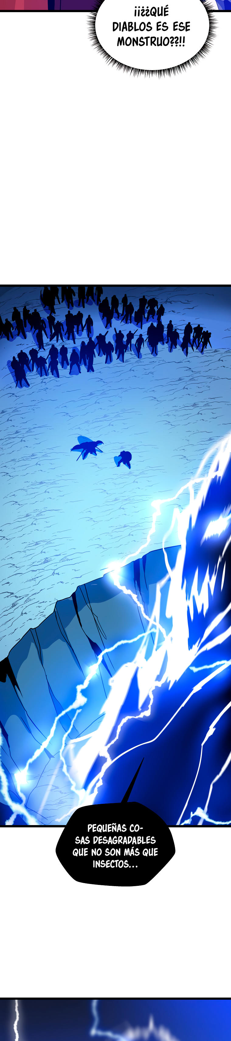 Read Asesina al héroico es Manga Online