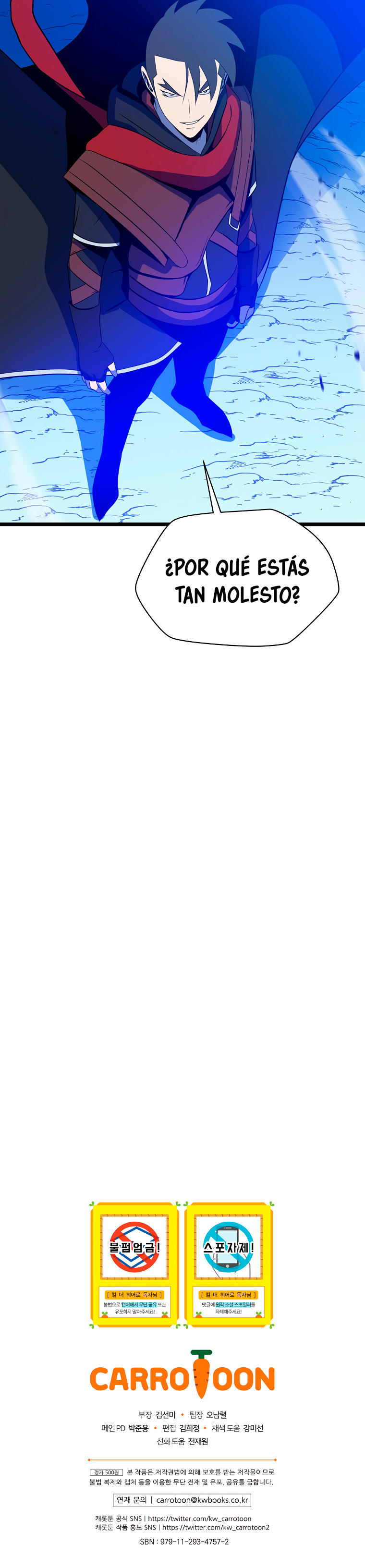 Read Asesina al héroico es Manga Online