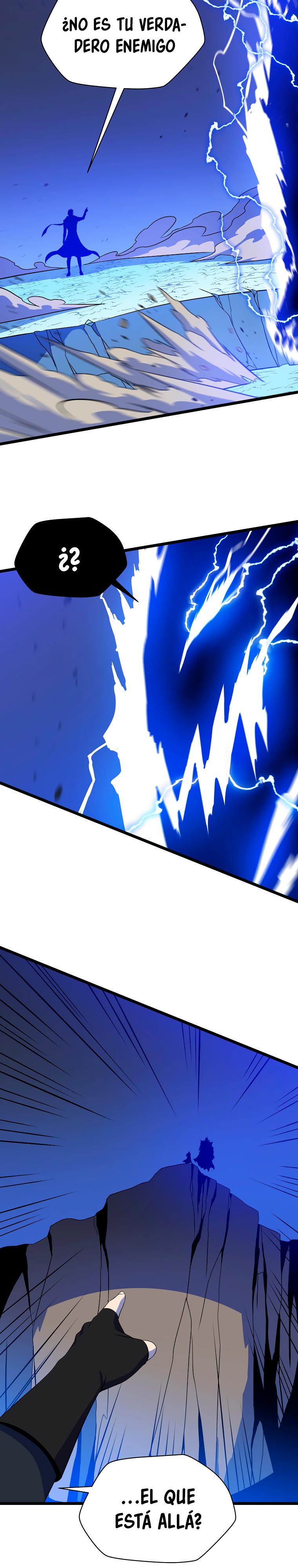 Read Asesina al héroico es Manga Online