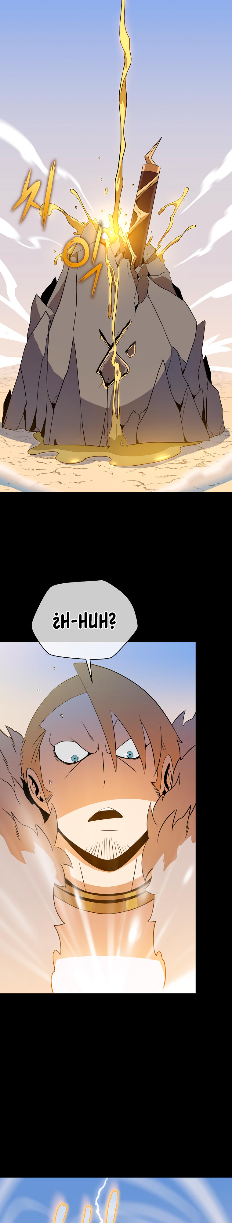 Read Asesina al héroico es Manga Online