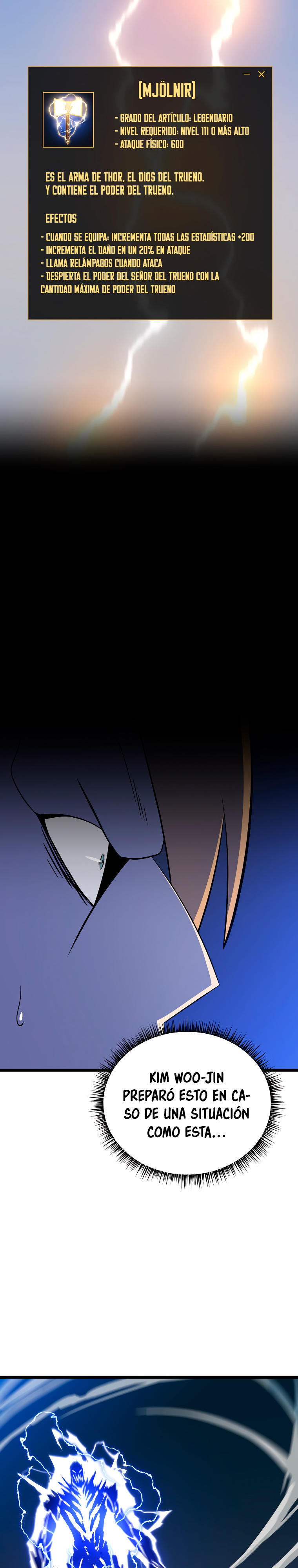 Read Asesina al héroico es Manga Online