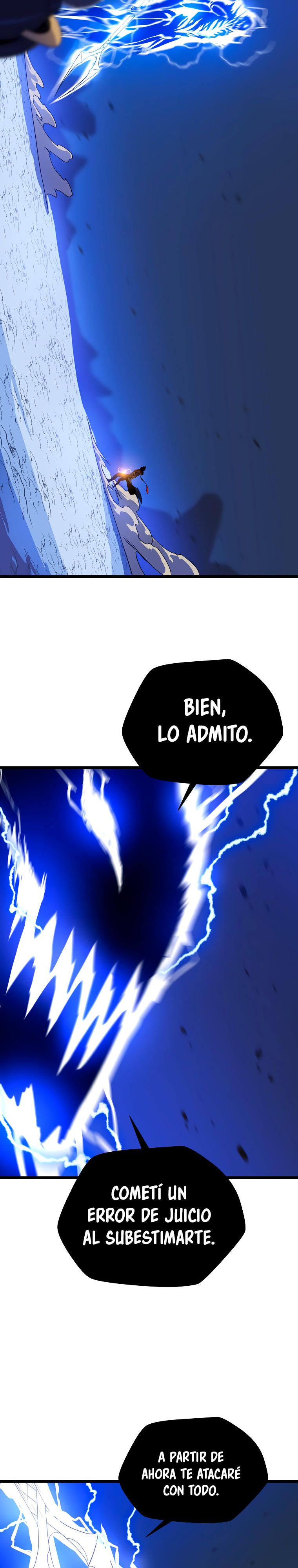 Read Asesina al héroico es Manga Online