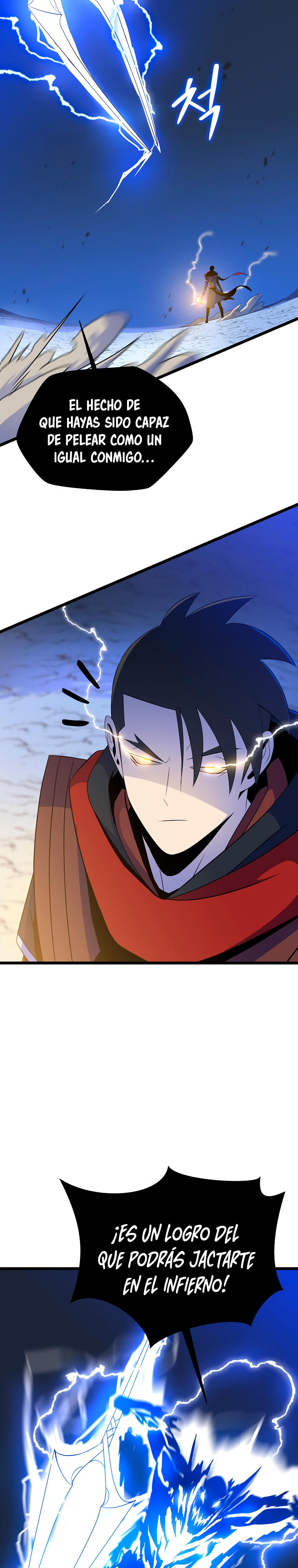 Read Asesina al héroico es Manga Online