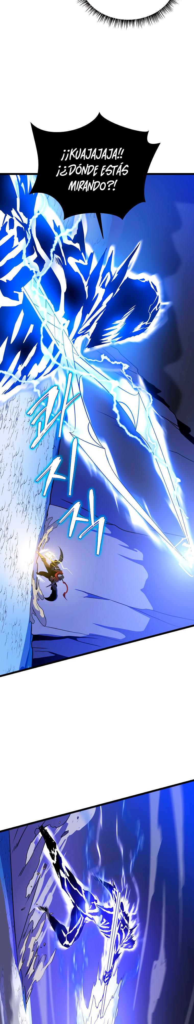 Read Asesina al héroico es Manga Online