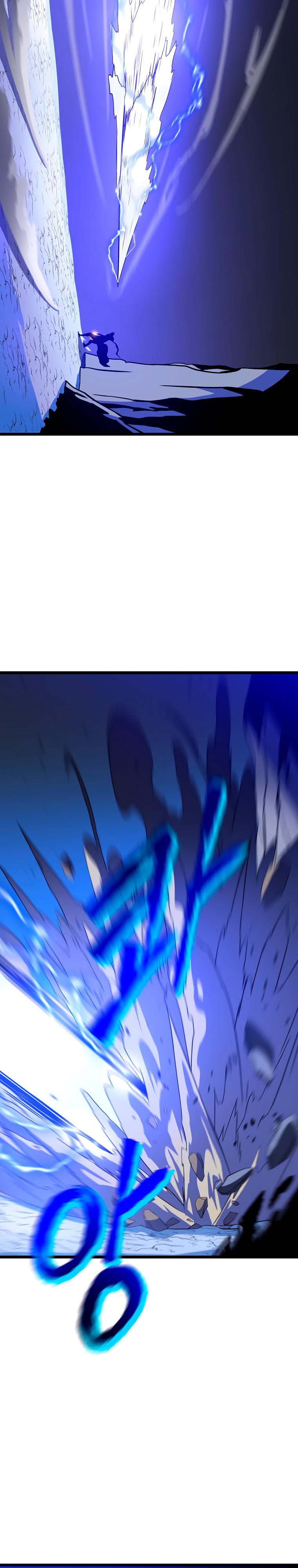 Read Asesina al héroico es Manga Online