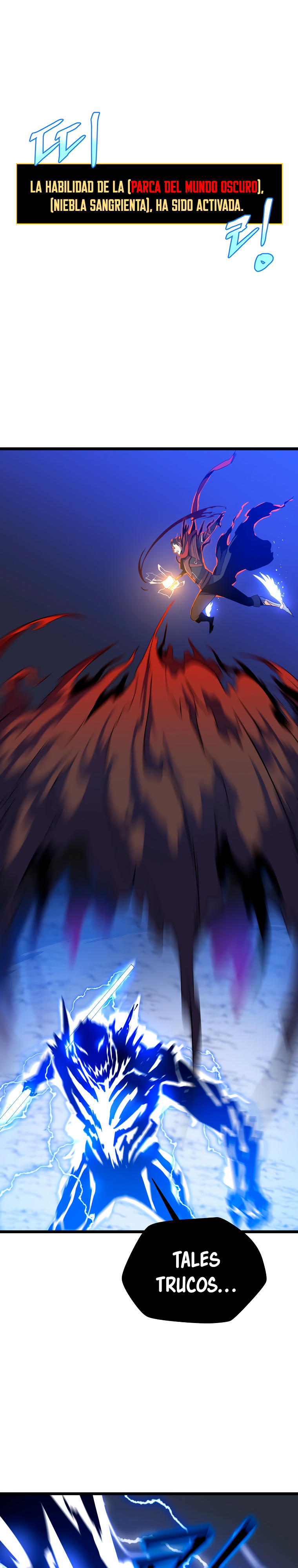 Read Asesina al héroico es Manga Online