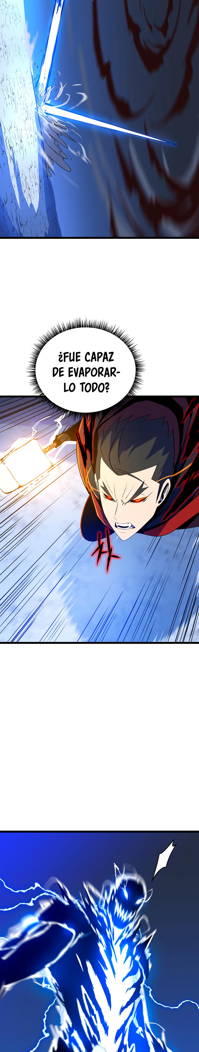 Read Asesina al héroico es Manga Online