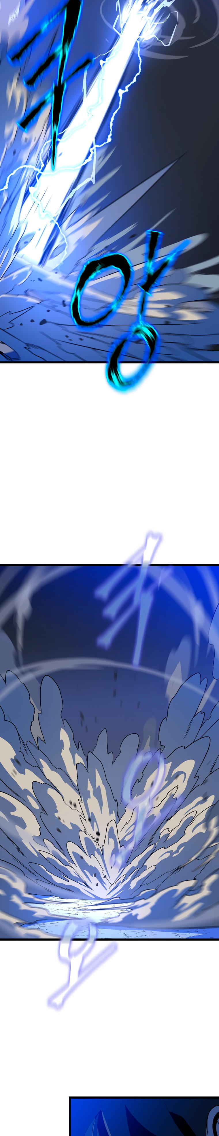 Read Asesina al héroico es Manga Online