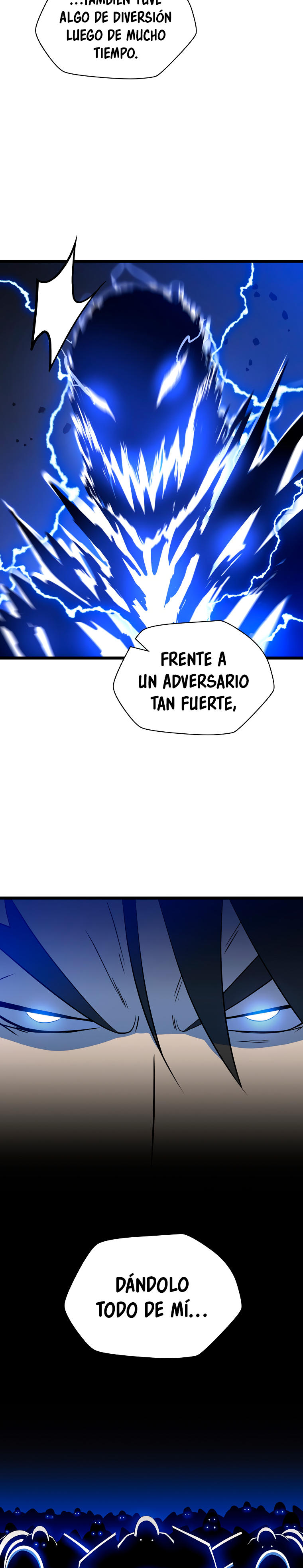 Read Asesina al héroico es Manga Online