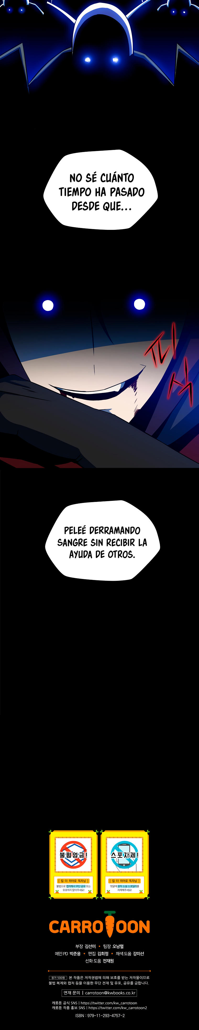 Read Asesina al héroico es Manga Online