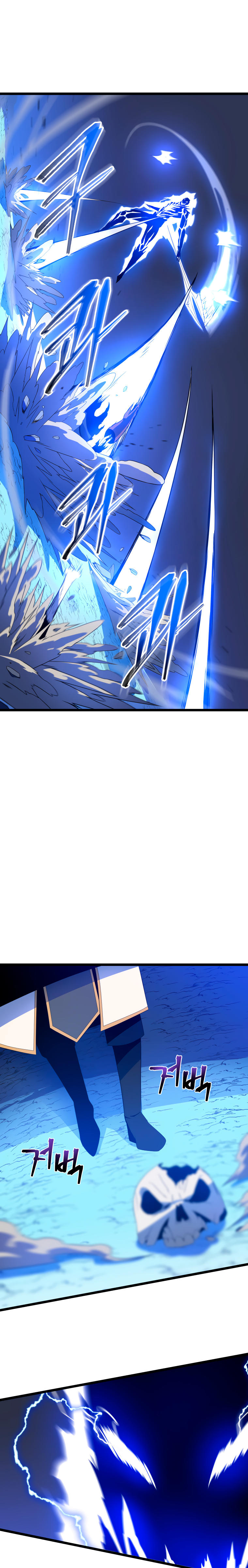 Read Asesina al héroico es Manga Online