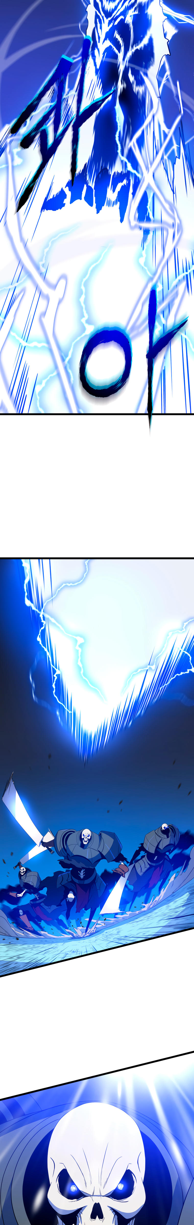 Read Asesina al héroico es Manga Online