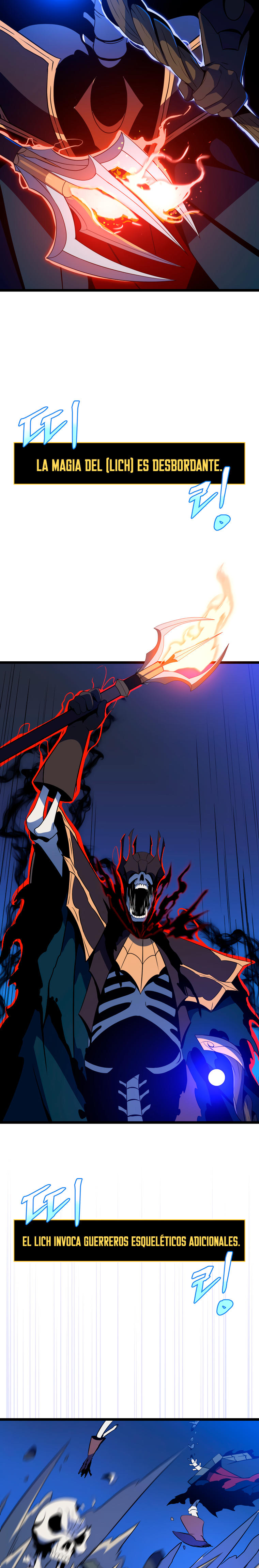 Read Asesina al héroico es Manga Online