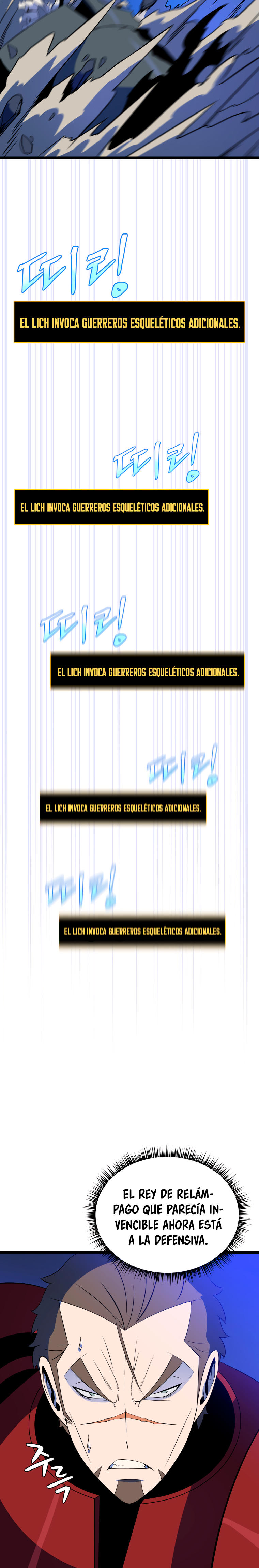 Read Asesina al héroico es Manga Online