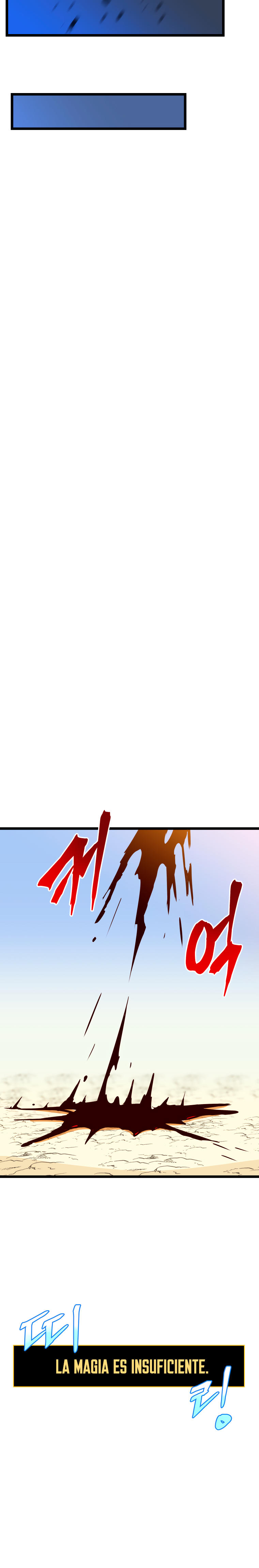 Read Asesina al héroico es Manga Online