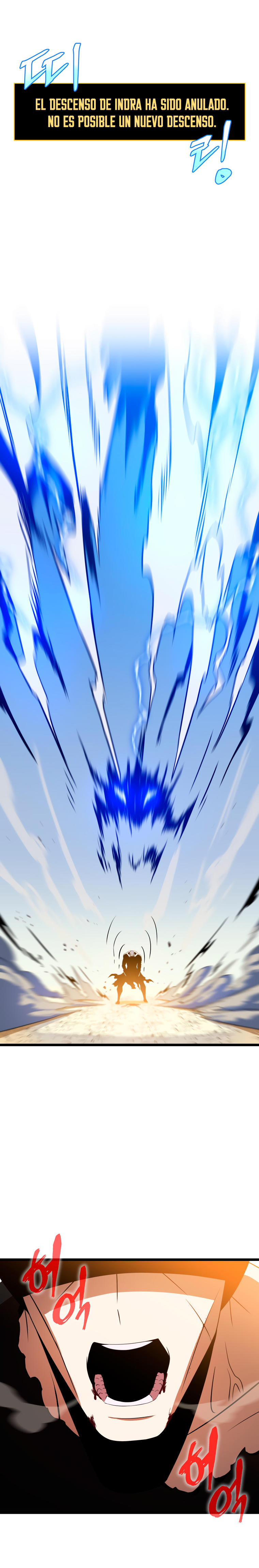 Read Asesina al héroico es Manga Online