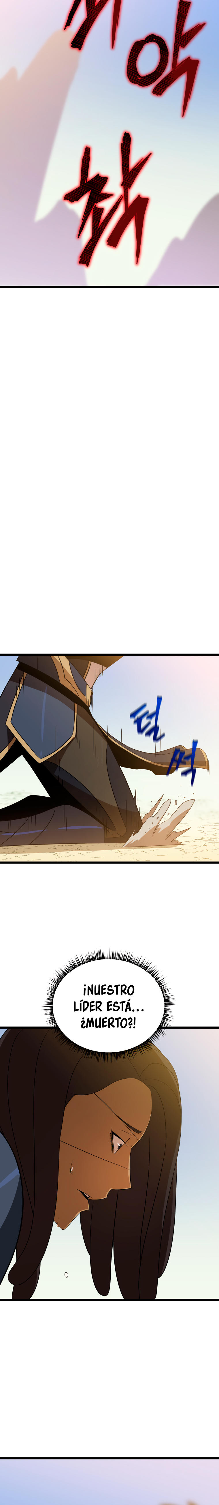 Read Asesina al héroico es Manga Online