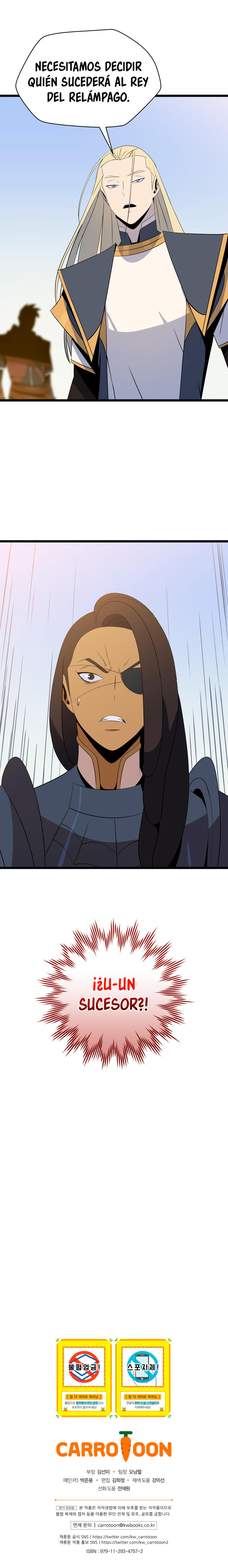 Read Asesina al héroico es Manga Online