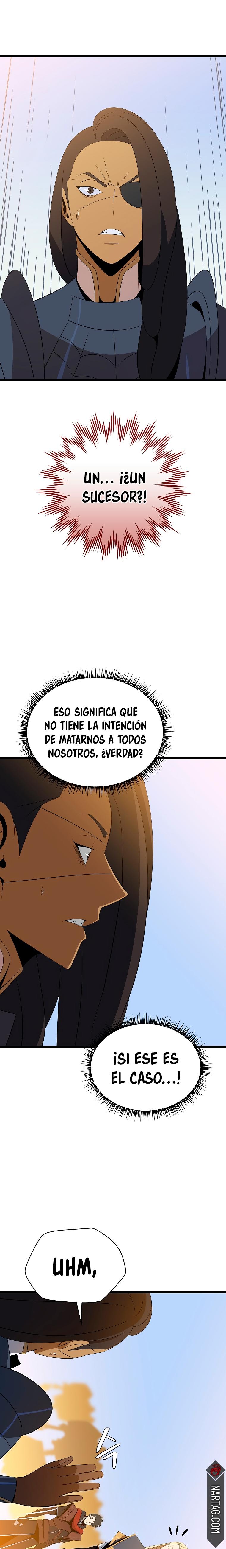 Read Asesina al héroico es Manga Online