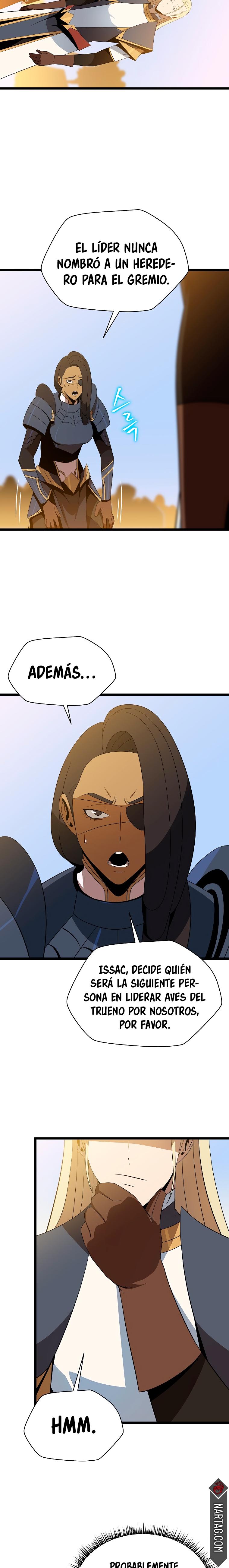 Read Asesina al héroico es Manga Online