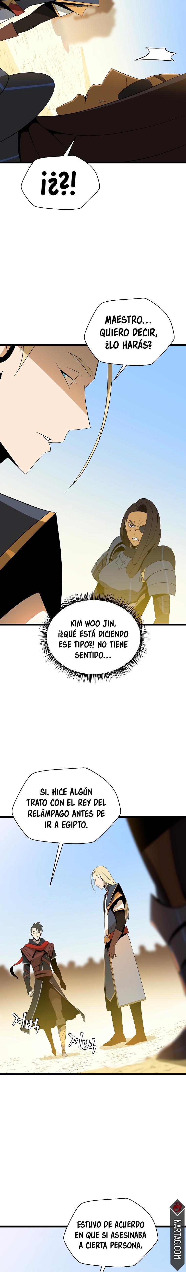 Read Asesina al héroico es Manga Online