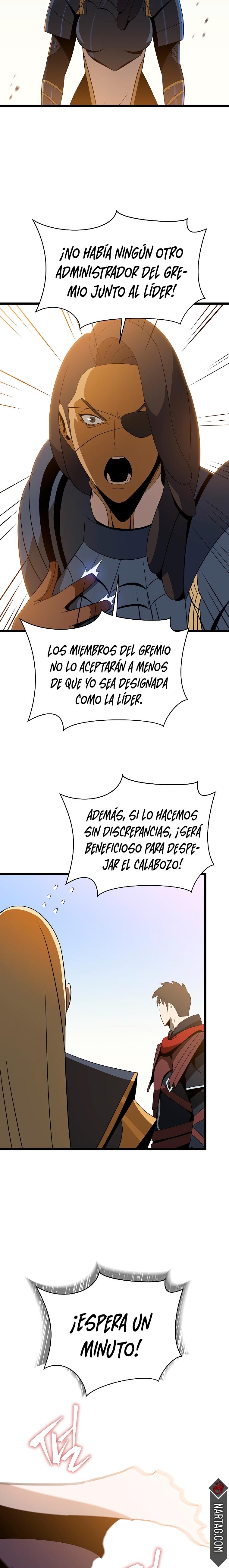 Read Asesina al héroico es Manga Online