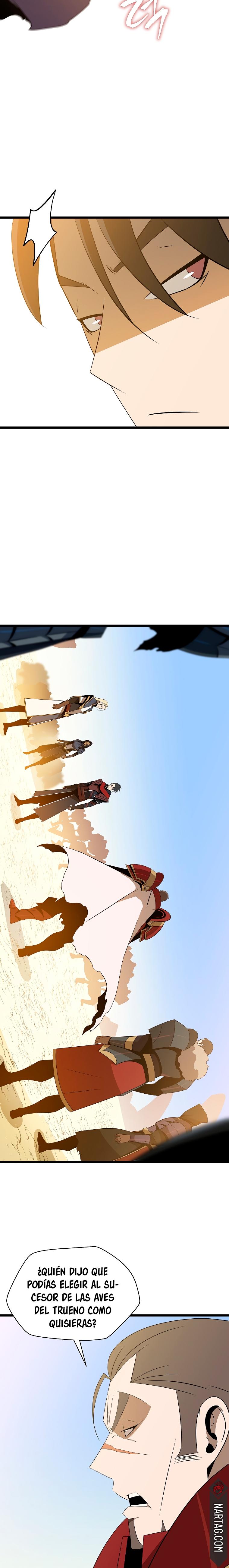 Read Asesina al héroico es Manga Online