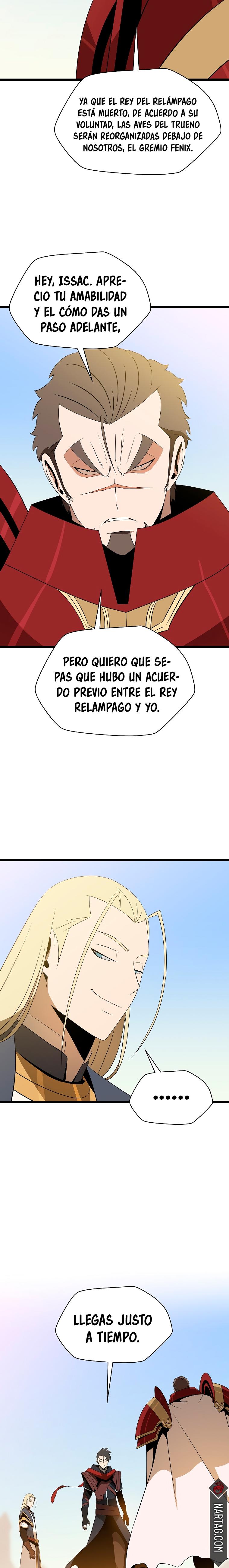 Read Asesina al héroico es Manga Online