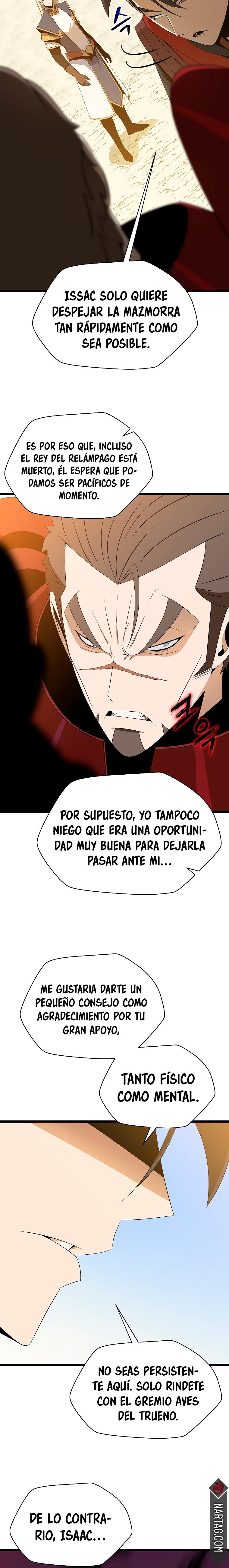 Read Asesina al héroico es Manga Online