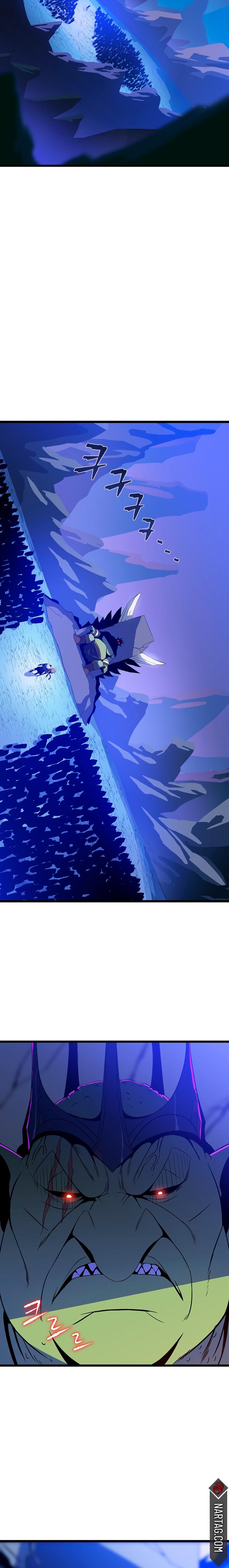 Read Asesina al héroico es Manga Online